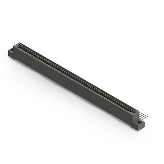 395-062-559-108 EDAC Inc.  Edgeboard Connectors